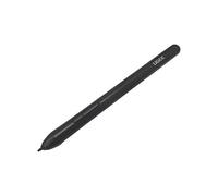 Uniquement utilisé pour la nouvelle version de la tablette graphique Ugee M708 qui correspond à 8192 niveaux de sensibilité à la pression