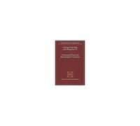 Uniqueness Theory Of Meromorphic Functions