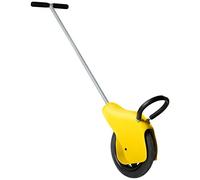 Unirider Mountain Buggy