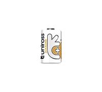 Pile A11 Uniross Alcaline 6V