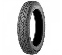 Uniroyal Pneu été UST 17 125/70 R16 96M 0358850