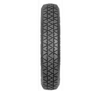 Uniroyal Pneu été UST 17 135/80 R18 104M TL Pneu de secours