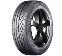 Uniroyal Pneu RainExpert 3 145/80 R13 75T Été