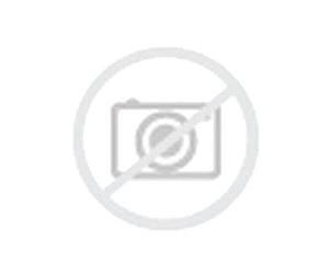 Uniroyal 145/90 R16 106M UST 17 (Neumatico Emergencia- Safety Tire)
