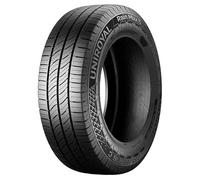 Uniroyal - Pneu RAIN MAX 5 - Camionnette ete - 165/70R13 - 88R - Radial,C
