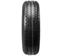 Pneu Uniroyal Rain Max 5 165/70 R 14 89 87 R