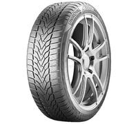 UNIROYAL WinterExpert 175/65 R15 84T auto Pneus hiver Pneus 03631590000