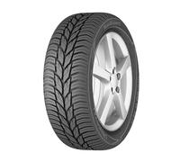 UNIROYAL 175/80 R14 88H Pneu Été
