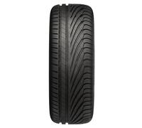 UNIROYAL 185/55 R14 80H Pneu Été Compatible avec VW Lupo/Lupo 3L 6X1, 6E1 Transporter T3 Minibus 25 Polo III 3/5 portes 6N2 Polo III 3/5 portes 6N1 Transporter T3 Van 24, 25 Safari