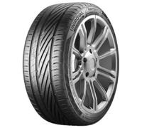 Uniroyal Pneu RainSport 5 195/55R16 91V XL – C A 72 B