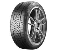 UNIROYAL 205/55 R16 94H Pneu Hiver XL