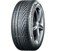 UNIROYAL 205-55R16 94Y XL RAINSPORT 3 - Pneu été