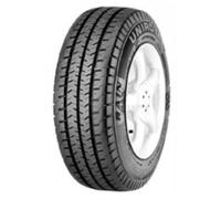 UNIROYAL 205/65 R15 99T Pneu Été RF Compatible avec BMW 5 Berline E39 5 Berline E34, AUDI A4 B7 Avant 8ED, RENAULT Megane III 3/5 portes BZ0/1, VW