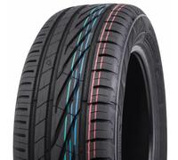 Uniroyal Pneu Été RainSport 5 215/55 R16 97Y XL EVc
