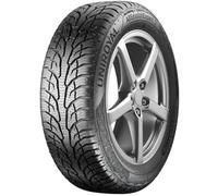 Uniroyal Pneu AllSeasonExpert 2 215/55R17 98W XL 3PMSF C C 72 B