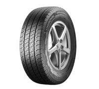 Uniroyal Pneus ALLSEASONMAX C M+S 225/70 R15 112/110R – Toute saison pour Renault Master 2