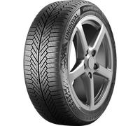 Uniroyal Pneu AllSeasonExpert 3 235/60R18 107W XL 3PMSF M+S EVC B B 72 B