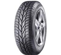 Uniroyal Pneus été RainExpert 245/65 R17 107H 03612460000