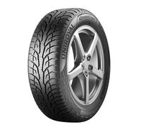 UNIROYAL ALL SEASON EXPERT 2 225/55 R17 101V auto Pneus toute saison Pneus AUDI: A4 B8 Avant, A5 B8 Sportback, A6 C7 Avant, BMW: 3 Touring, 5 Berline
