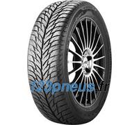 Uniroyal All Season Expert ( 225/45 R17 94V XL )