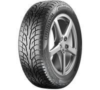 205/55 R16 94V Pneu 4 saisons UNIROYAL ALLSEASONEXPERT 2 XL XL