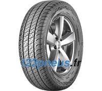 Uniroyal All Season Max 195/60R16C 99/97H C A 73 2
