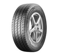 Uniroyal Pneu utilitaire AllSeasonMax 215/65R15C 104/102T 4 Saisons