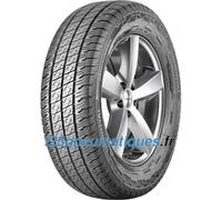 Uniroyal Pneu All Season Max 225/65R16C 112/110R 3PMSF D A 73 B