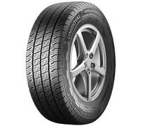 Pneu 4 Saisons - UNIROYAL - ALLSEASONMAX - 195/70 R15 R - Utilitaire - C - A