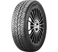 Uniroyal AllSeasonExpert 185/60R15 88H XL M+S 3PMSF TL EVC C B 71 B