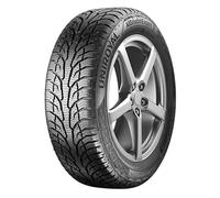 Uniroyal AllSeasonExpert 2 155/65 R14 75T EVc