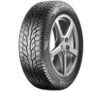 Uniroyal AllSeasonExpert 2 165/65 R14 79T EVc