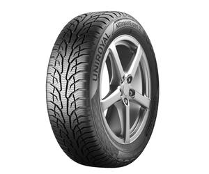 UNIROYAL ALLSEASONEXPERT 2 175/65 R14 82T auto Pneus toute saison Pneus PEUGEOT: 206+ 3/5 portes, 306 3/5 portes, 206 3/5 portes, FORD: FIESTA 5