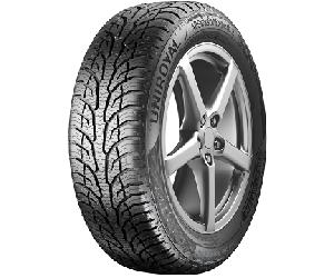 UNIROYAL ALLSEASONEXPERT 2 175/65/R14 T (82)
