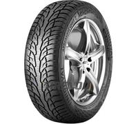 UNIROYAL ALL SEASON EXPERT 2 195/55 R16 87H auto Pneus toute saison Pneus PEUGEOT: 207 3/5 portes, 208 I 3/5 portes, ALFA ROMEO: MiTo 0362984