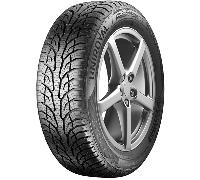 Uniroyal AllSeasonExpert 2 ( 205/55 R17 95V XL EVc, avec rebord protecteur de jante )