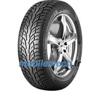 Uniroyal Pneu AllSeasonExpert 2 215/55/R16 V (97)