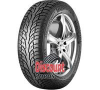 Uniroyal Pneu AllSeasonExpert 2 215/55/R16 V (97)