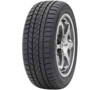 Uniroyal AllSeasonExpert 2 225/55R17 101V XL C C 72 B