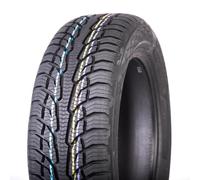 Uniroyal Pneu AllSeasonExpert 2 175/65R15 84H 3PMSF D C 71 B