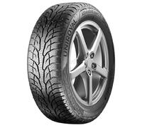 Uniroyal AllSeasonExpert 2 XL FR M+S - 215/55R18 99V - Pneu 4 saisons