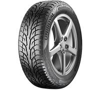 Uniroyal AllSeasonExpert 2 235/65R17 108V XL C C 72 2