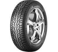 UNIROYAL ALLSEASONEXPERT 2 XL FR M+S 3PMSF TL 205/40 R18 86Y auto Pneus toute saison Pneus 0363387