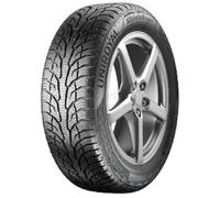 Uniroyal Pneu toutes saisons AllSeasonExpert 2 225/55 R17 101V XL C C 72 B