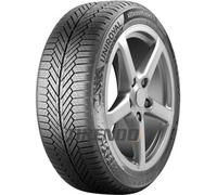 UNIROYAL AllSeasonExpert 3 215/60 R17 100V auto Pneus toute saison Pneus 03635800000