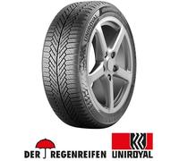 Uniroyal AllSeasonExpert 3 225/60R17 103V XL 3PMSF M+S EVC C B 72 B