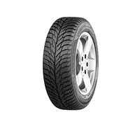 Uniroyal AllSeasonExpert M+S - 155/65R14 75T - Pneu 4 saisons
