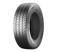 Uniroyal ALLSEASONMAX - 215/65R15 104T - Pneu toutes saisons