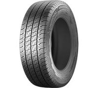UNIROYAL ALLSEASONMAX 215/65R15C 104/102T