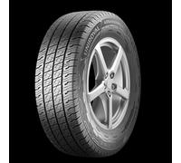 UNIROYAL ALLSEASONMAX 215/70 R15 109S auto Pneus toute saison Pneus 0452310000